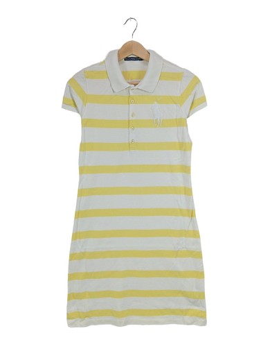 Ralph lauren polokleid damen - ralph,