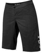 Fox Ranger Women Short Liner