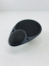 Porsche Boxster 986 Rechts