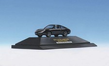 Herpa PKW Porsche 996