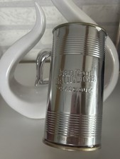 Jean Paul Gaultier Classique