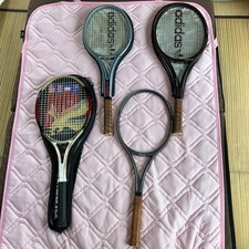 adidas GTX PRO IVAN LENDL