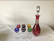 Nachtmann Traube - Karaffe