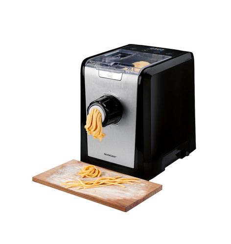 Silvercrest spm 220 pasta - spm,