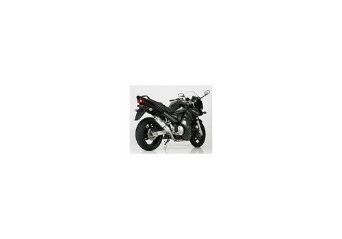 Hurric supersport bolt - bolt, on