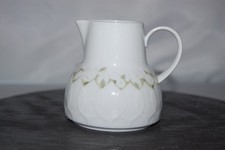 Milchkännchen 6 Pers. Lotus