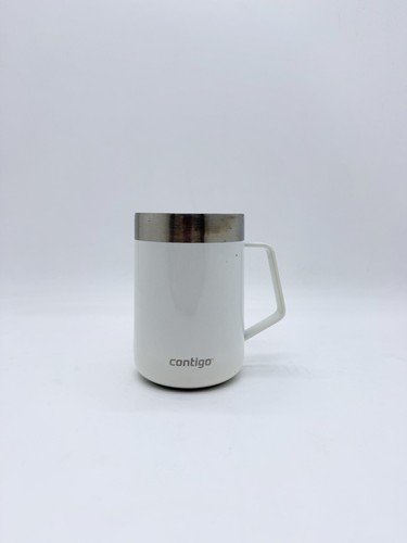 Contigo desk mug thermobecher - contigo,