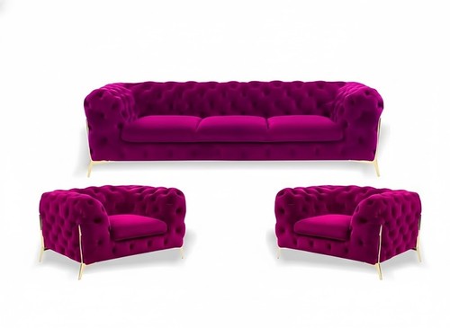 Designer chesterfield - designer,