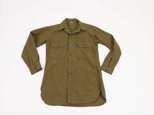 Einzelstück original army - einzelstück,