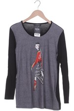 Doris Streich Langarmshirt