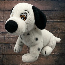 Disney Plüschtier 101