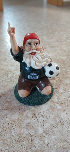 Hansi urpils figur - hansi,