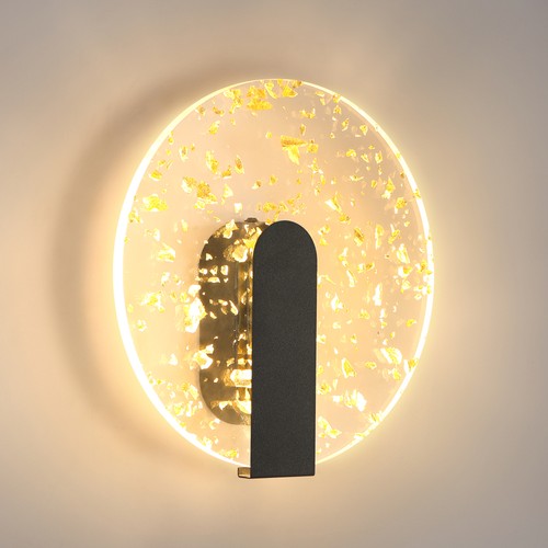 Led wandleuchte wandlampe - wandleuchte,