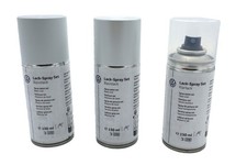 Original Audi VW Seat Skoda