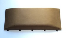 Mercedes W110 orig. Türablage Türtasche beige vorne rechts door storage bag