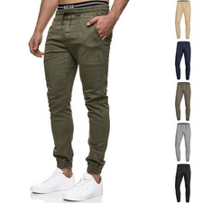 Indicode Herren Hose