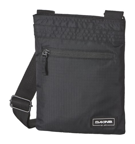 Dakine jive crossbody - dakine,