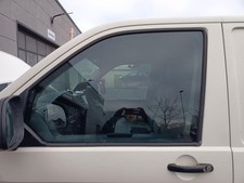 VW T5 7H Transporter original