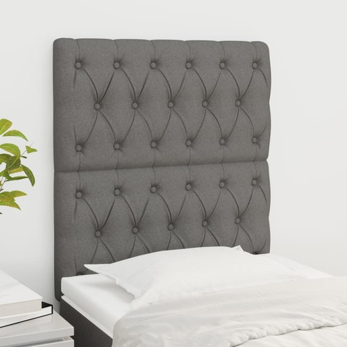 Bettkopfteil bett kopfende - bettkopfteil, bett-kopfende