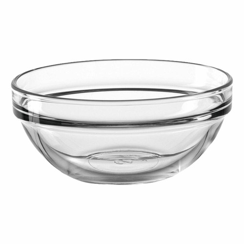 Montana trend schale - montana:, :trend