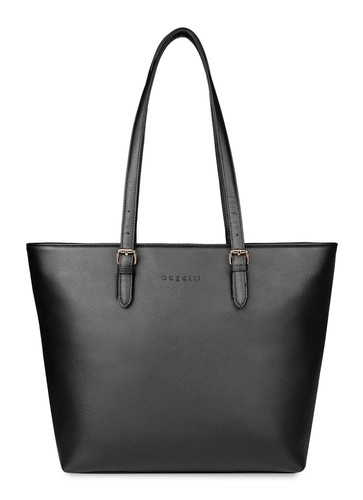 Bugatti mare shopper - mare,
