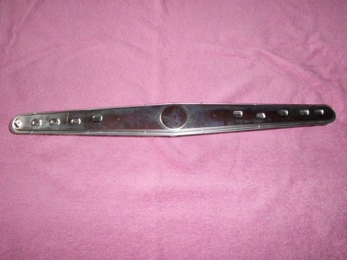 Miele gala 646 i - 646,