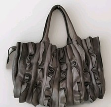 💫Wolf Tasche Mod.  Evolution Fächer