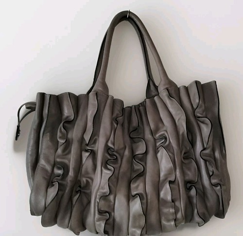 Wolf tasche mod - tasche,