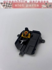 Greenhills Carrera Evolution