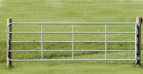 Kerbl weidetor m - 3-4,
