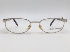 Dolce Gabbana Brille Damen