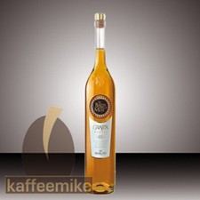 Marcati riserva grappa il - marcati,