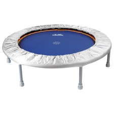 Trimilin Trampolin Miniswing