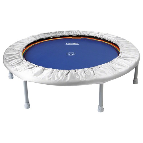Trimilin trampolin miniswing - trimilin,