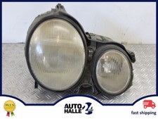 104970 Mercedes-Benz E-Klasse Scheinwerfer Xenon links komplett 15060400