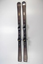 ROSSIGNOL Nova 10 Ti Damen-Ski