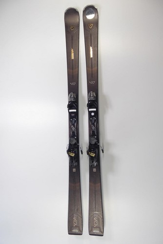 Rossignol nova damen - nova, ti