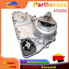 Verteilergetriebe 7643751-01 ATC 450 BMW X3 X5 X6 764375101 xDrive o. Steuerung