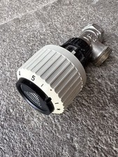 Danfos Thermostat 26 Stück, können auch auf Anfrage einzeln erworben werden