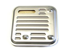 Getriebefilter Filter Dana 300