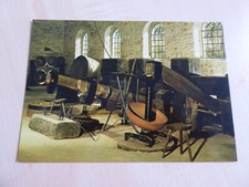 +++ AK HAGEN, Westfälische Freilichtmuseum, Kupferhammer, um 1980