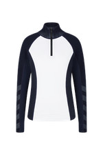 Bogner Damen First Layer/