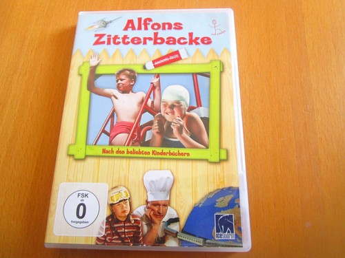 Dvd ddr defa - defa, simon