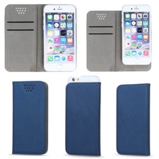 Handy Tasche für Medion Life