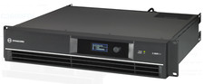 Dynacord L3600FDi-US DSP Power