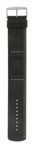 Neu hochwertiges marken - hochwertiges,