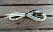 Original Antennenkabel