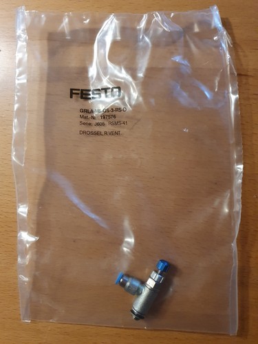 FESTO