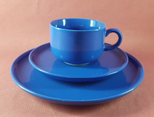 Friesland - Melitta Ceracron