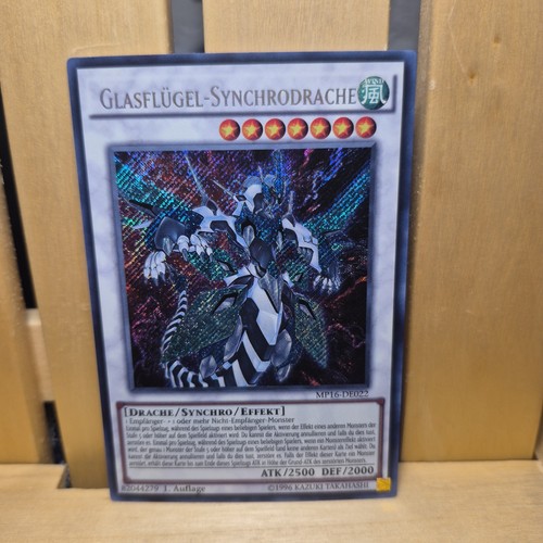 Yu-Gi-Oh